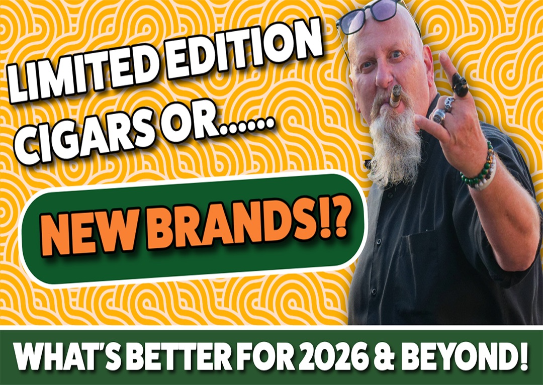 Limited Edition